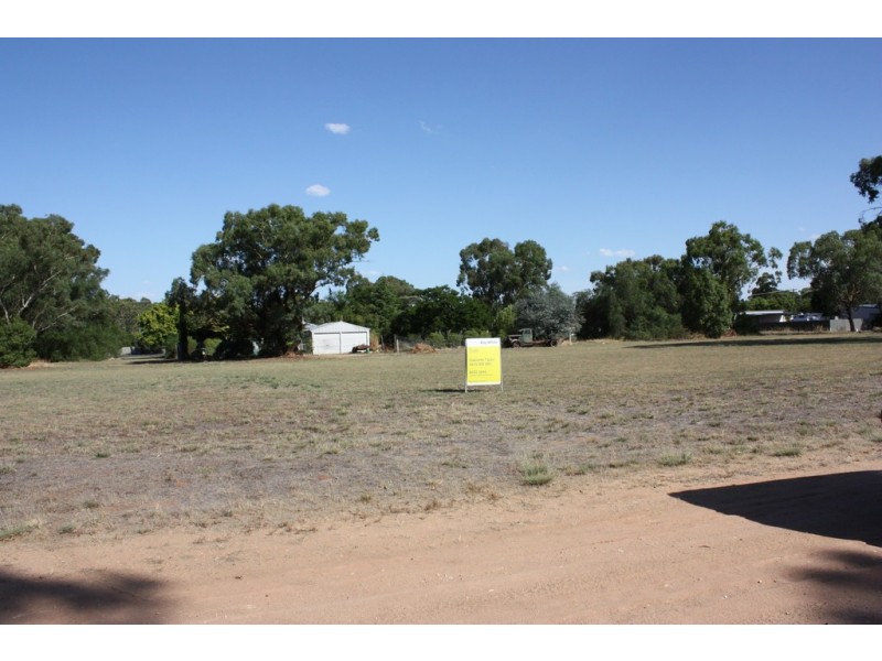 22-24 Rankin Street, Oaklands NSW 2646