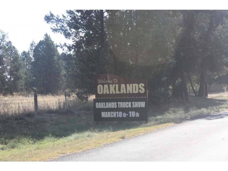 22-24 Rankin Street, Oaklands NSW 2646