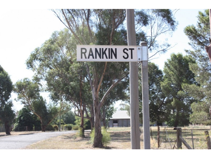 22-24 Rankin Street, Oaklands NSW 2646