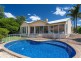 190 River Street, Corowa NSW 2646