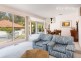 190 River Street, Corowa NSW 2646
