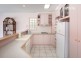 190 River Street, Corowa NSW 2646