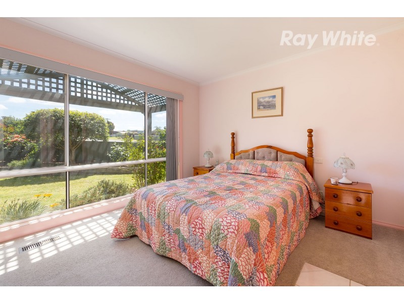 190 River Street, Corowa NSW 2646