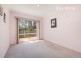 190 River Street, Corowa NSW 2646
