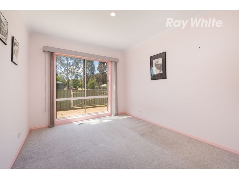 190 River Street, Corowa NSW 2646