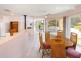190 River Street, Corowa NSW 2646