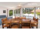 190 River Street, Corowa NSW 2646