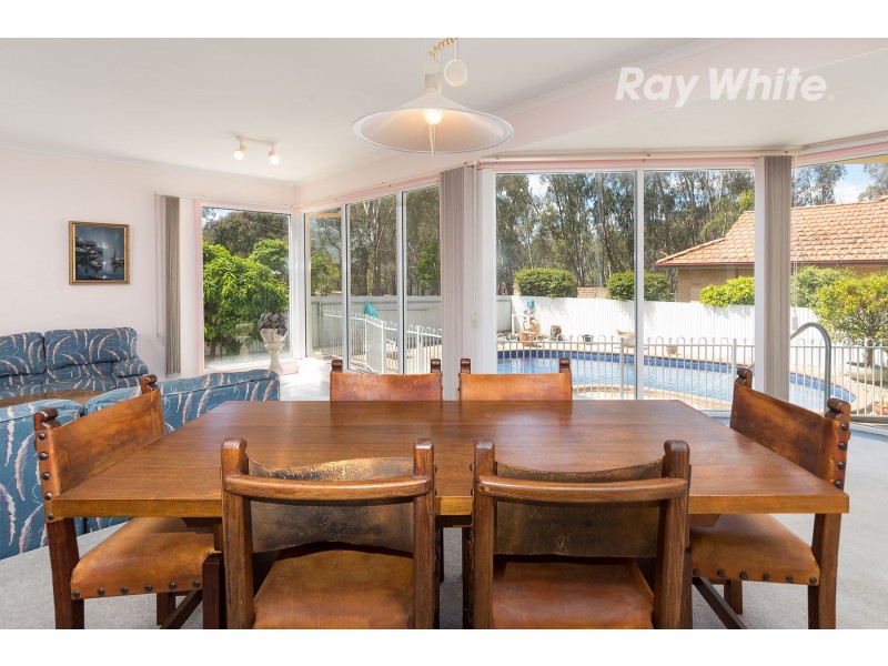 190 River Street, Corowa NSW 2646