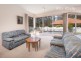 190 River Street, Corowa NSW 2646