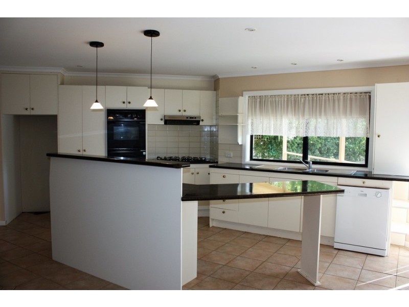 224 Adam Street, Corowa NSW 2646