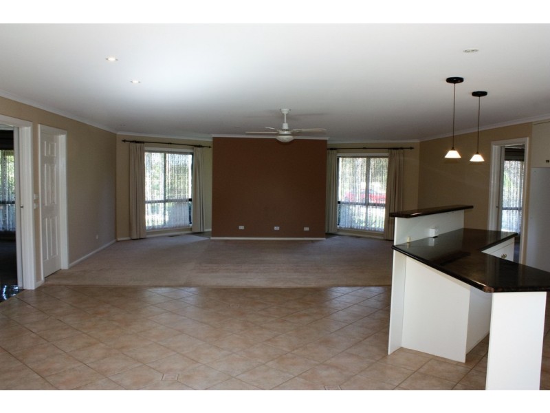 224 Adam Street, Corowa NSW 2646