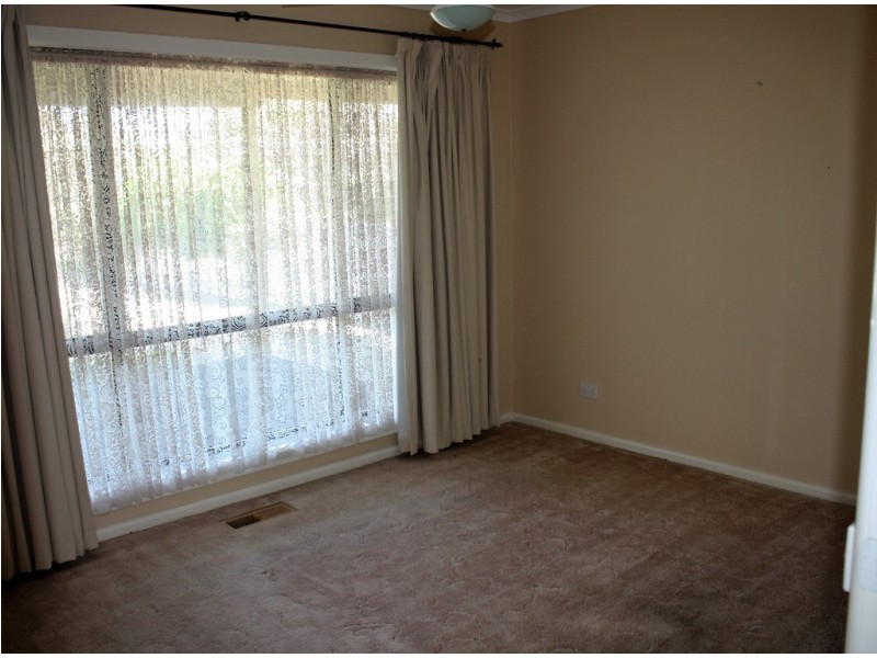 224 Adam Street, Corowa NSW 2646