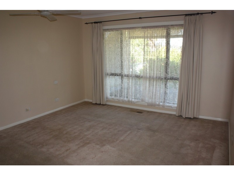 224 Adam Street, Corowa NSW 2646