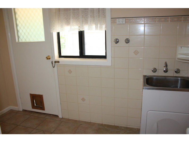 224 Adam Street, Corowa NSW 2646