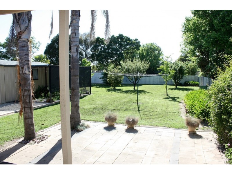 224 Adam Street, Corowa NSW 2646