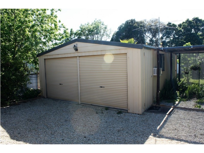 224 Adam Street, Corowa NSW 2646