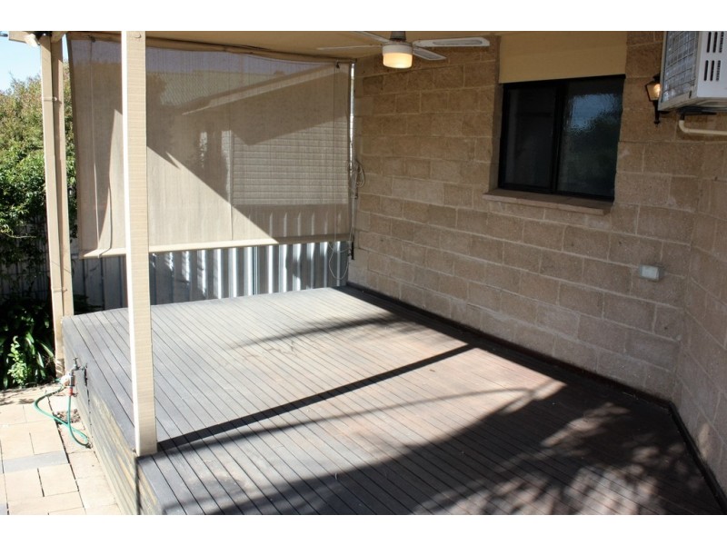 224 Adam Street, Corowa NSW 2646