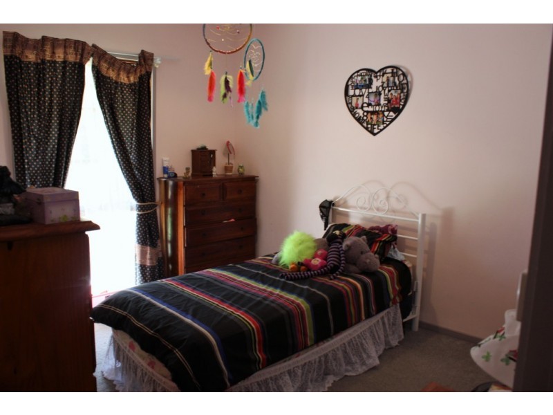 235 Church Street, Corowa NSW 2646