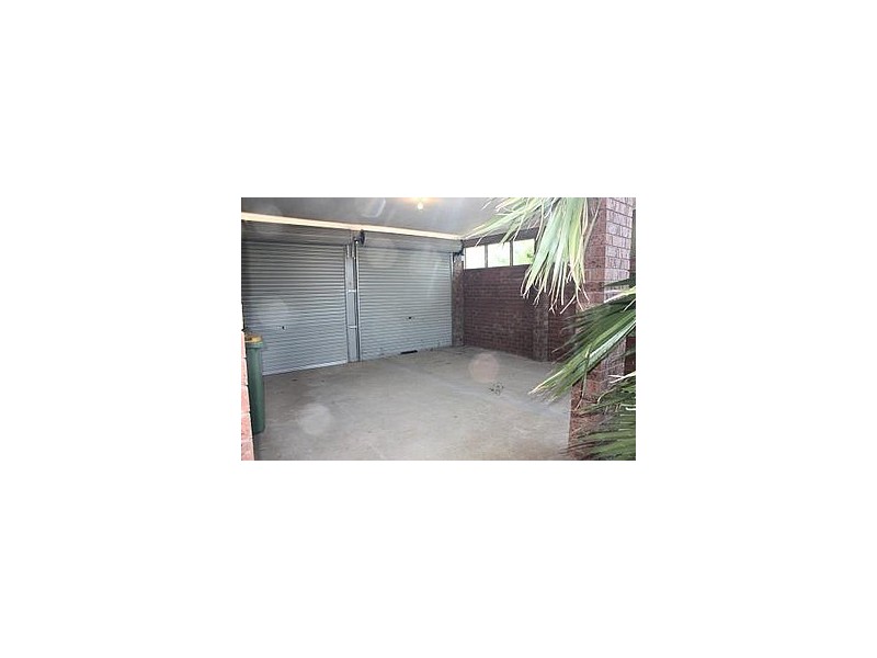 235 Church Street, Corowa NSW 2646