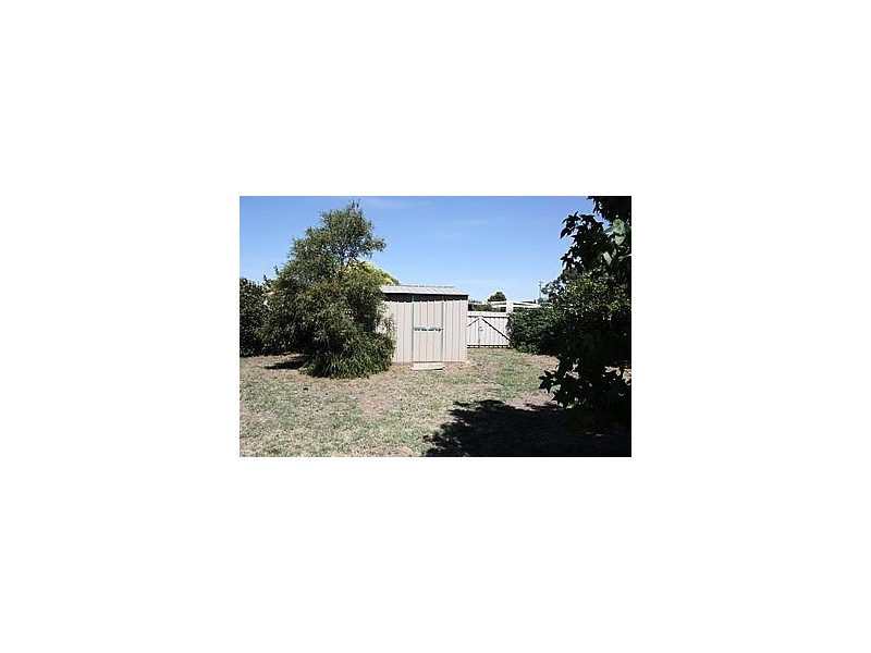 235 Church Street, Corowa NSW 2646