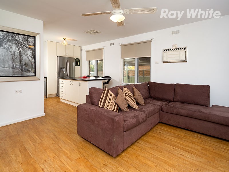 96 Redlands Road, Corowa NSW 2646