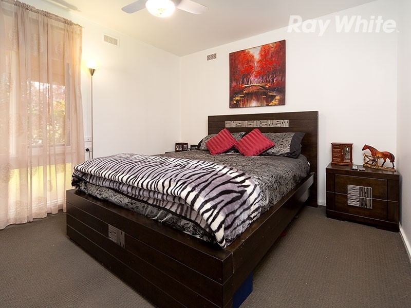 96 Redlands Road, Corowa NSW 2646