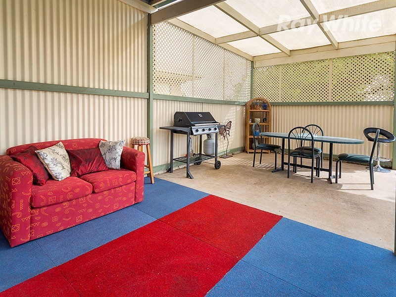96 Redlands Road, Corowa NSW 2646