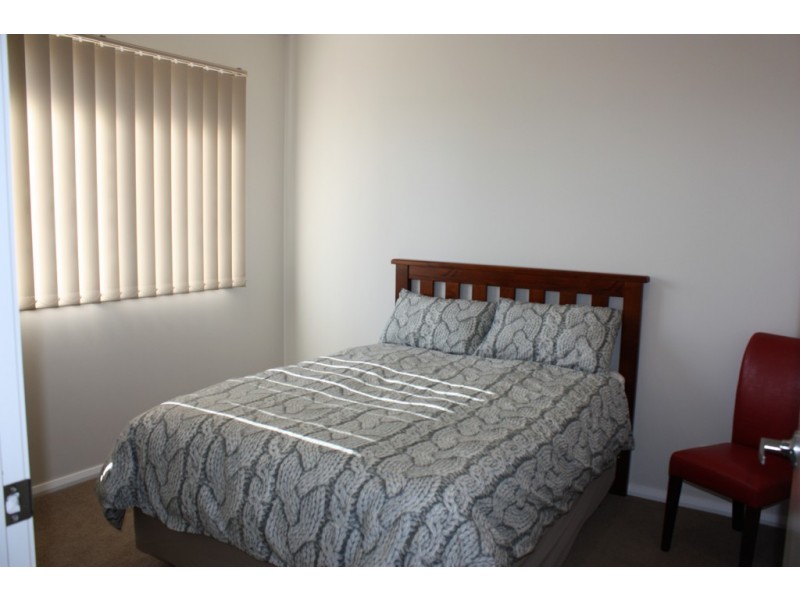 19 Ash Avenue, Corowa NSW 2646