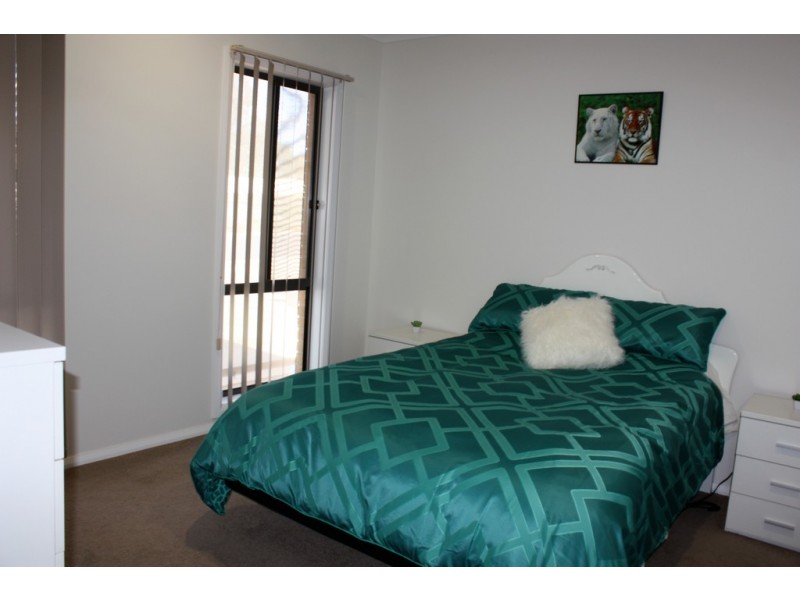 19 Ash Avenue, Corowa NSW 2646