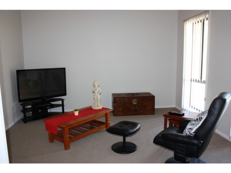 19 Ash Avenue, Corowa NSW 2646