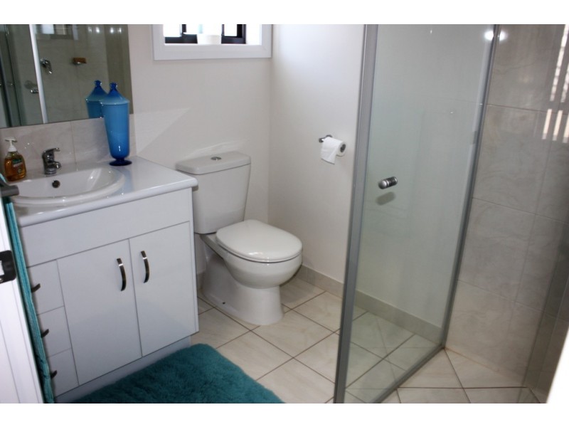 19 Ash Avenue, Corowa NSW 2646