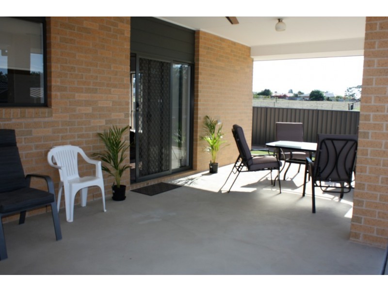 19 Ash Avenue, Corowa NSW 2646