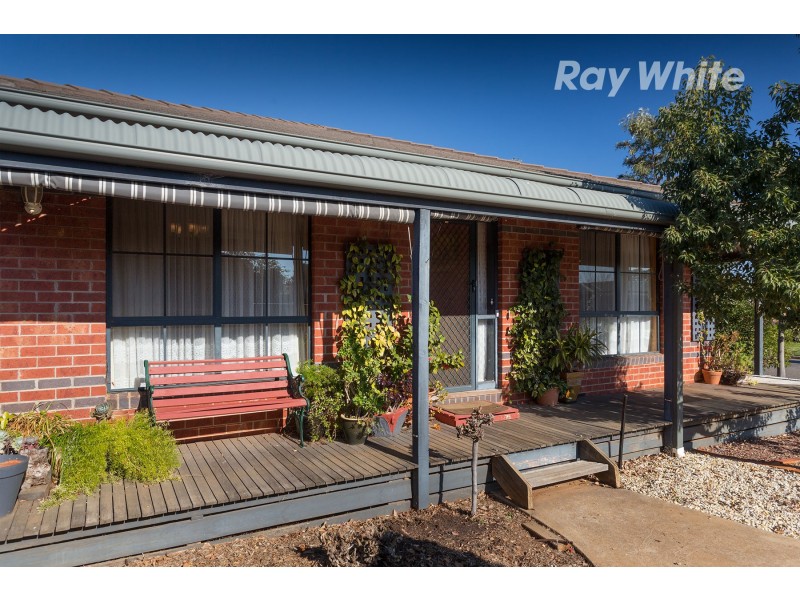 110 Wanstead Street, Corowa NSW 2646