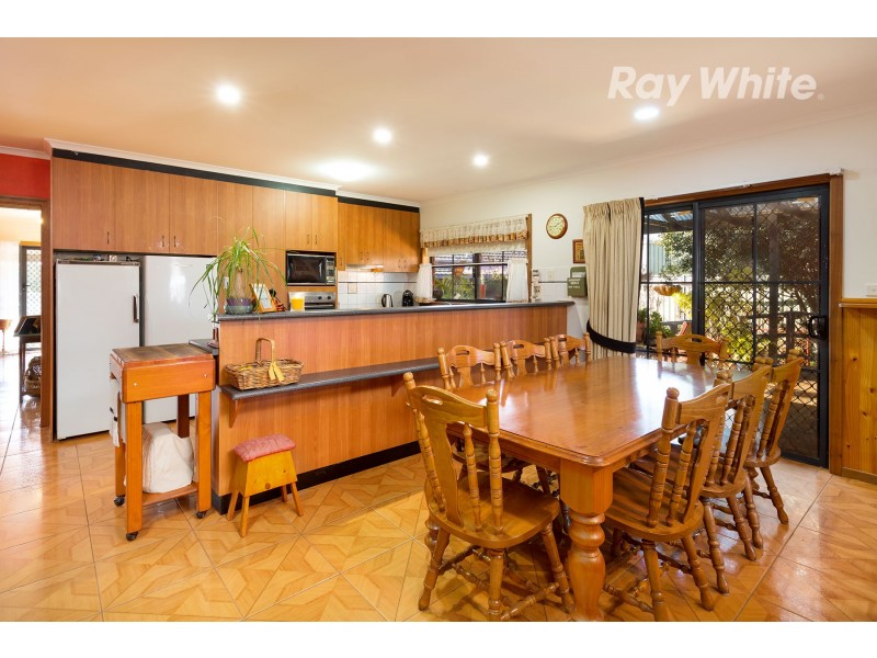 110 Wanstead Street, Corowa NSW 2646