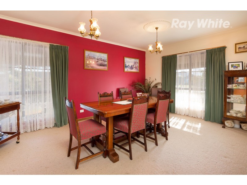 110 Wanstead Street, Corowa NSW 2646