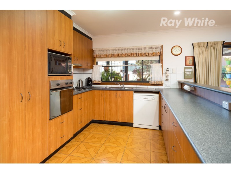 110 Wanstead Street, Corowa NSW 2646