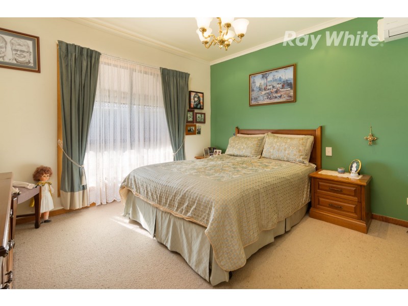 110 Wanstead Street, Corowa NSW 2646