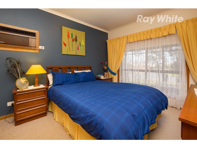 110 Wanstead Street, Corowa NSW 2646