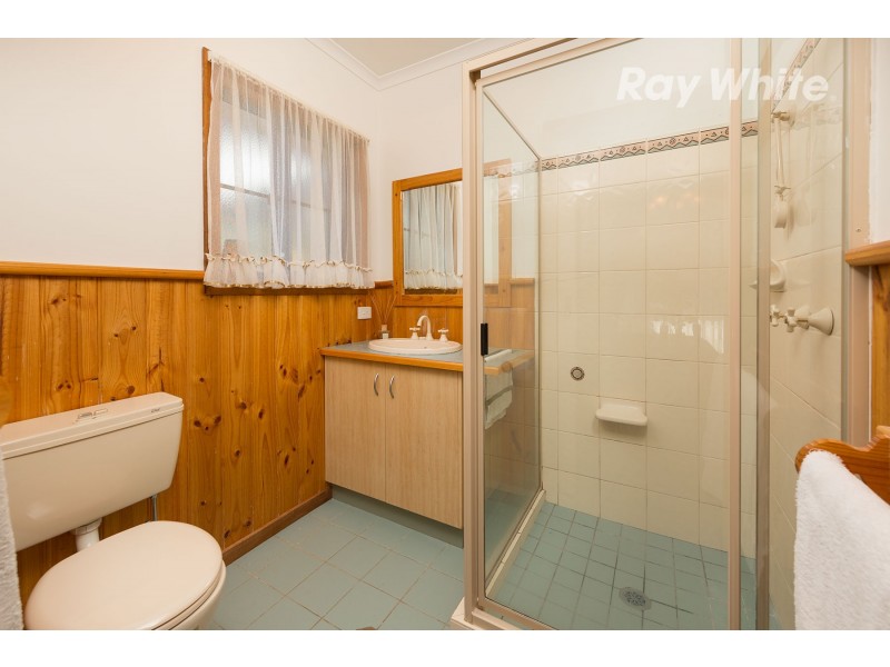 110 Wanstead Street, Corowa NSW 2646