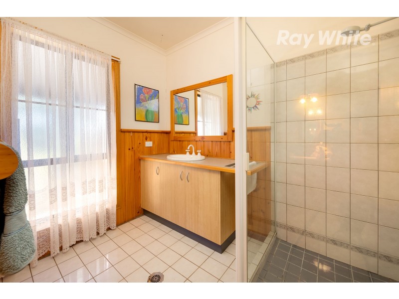 110 Wanstead Street, Corowa NSW 2646