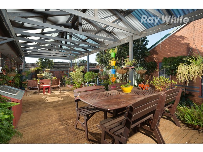 110 Wanstead Street, Corowa NSW 2646