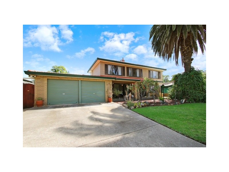 50 Birdwood Street, Corowa NSW 2646