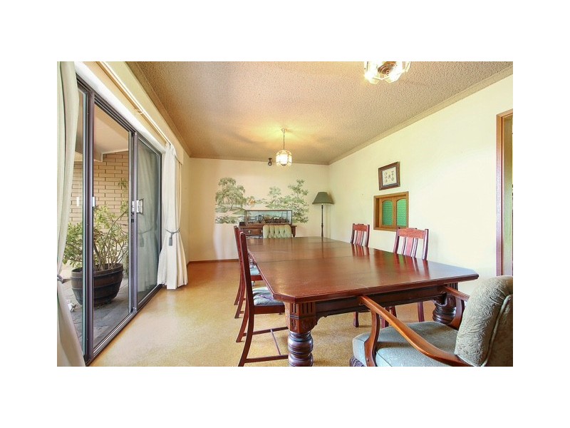 50 Birdwood Street, Corowa NSW 2646