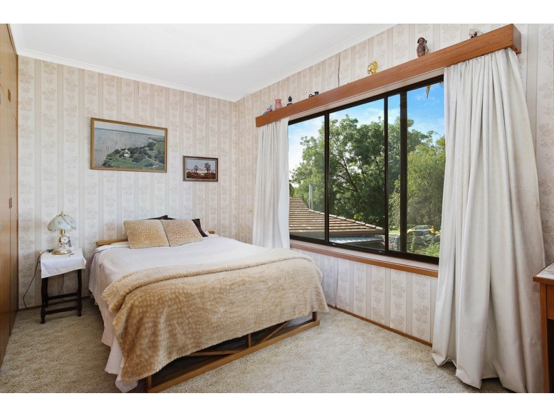 50 Birdwood Street, Corowa NSW 2646