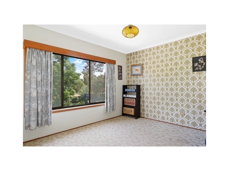 50 Birdwood Street, Corowa NSW 2646