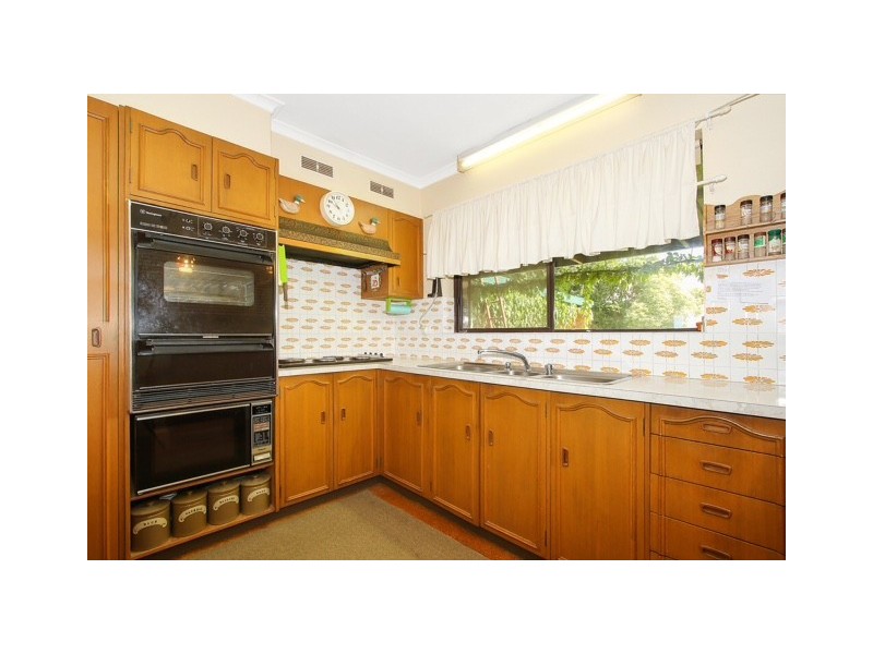 50 Birdwood Street, Corowa NSW 2646