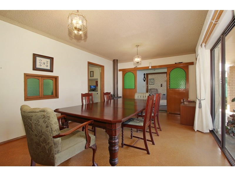 50 Birdwood Street, Corowa NSW 2646