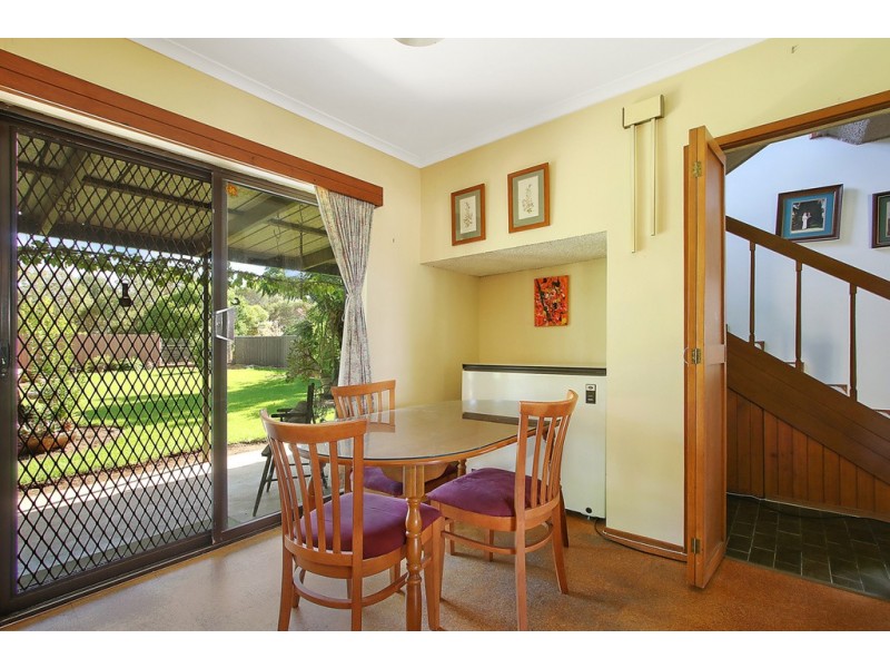 50 Birdwood Street, Corowa NSW 2646