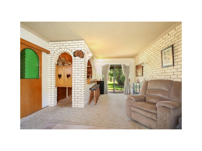 50 Birdwood Street, Corowa NSW 2646