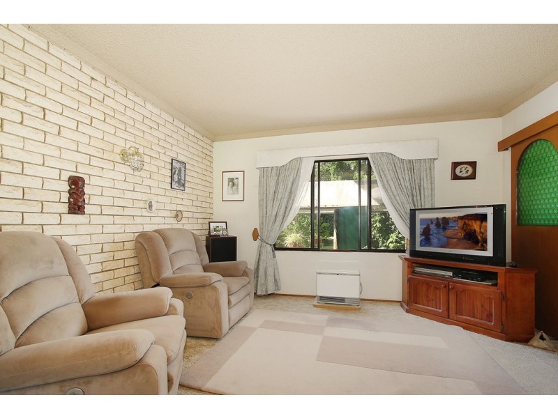 50 Birdwood Street, Corowa NSW 2646